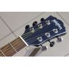 WASHBURN WA 90 C (BLB) gitara akustyczna