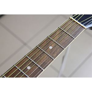 WASHBURN WA 90 C (BLB) gitara akustyczna