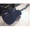 WASHBURN WA 90 C (BLB) gitara akustyczna