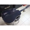 WASHBURN WA 90 CE (BLB) gitara elektroakustyczna