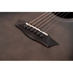 WASHBURN BTS 9 (CH) gitara akustyczna