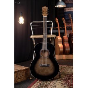 WASHBURN BTS 9 (CH) gitara akustyczna