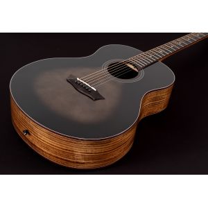 WASHBURN BTS 9 (CH) gitara akustyczna