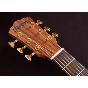 WASHBURN BTS C56 SCE (N) gitara elektroakustyczna