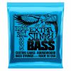 ERNIE BALL EB 2835 komplet strun do basu elektrycznego