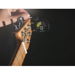 ERNIE BALL EB 4112 tuner gitarowy