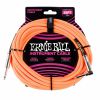 ERNIE BALL EB 6067 kabel instrumentalny