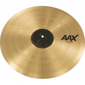 SABIAN 22012 XC (N) talerz ride