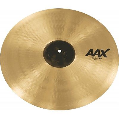 SABIAN 22012 XC (N) talerz ride SABIAN 22012 XC (N) talerz ride