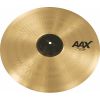 SABIAN 22012 XC (N) talerz ride