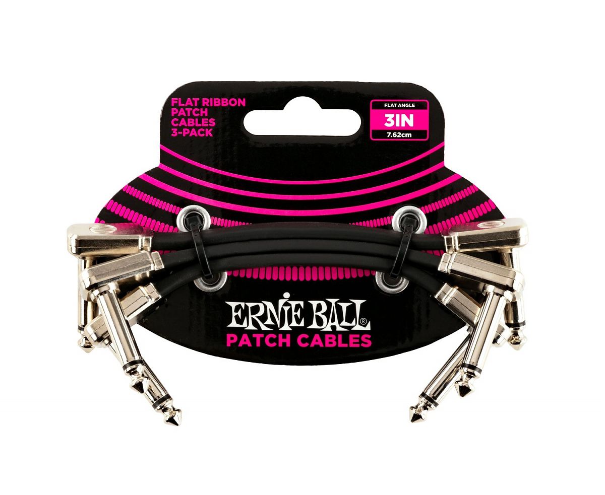 ERNIE BALL EB 6220 ERNIE BALL EB 6220