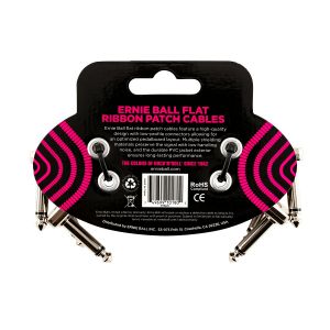 ERNIE BALL EB 6220