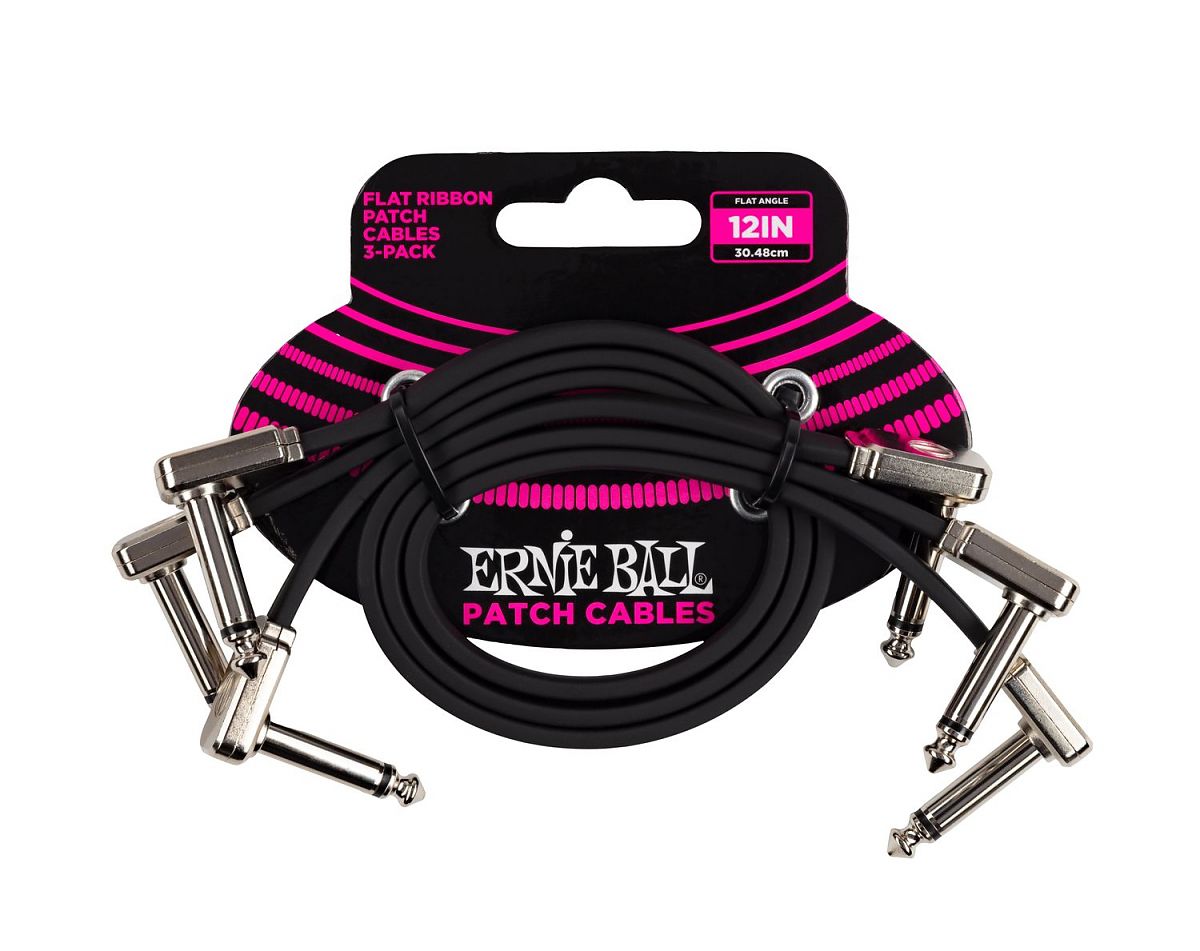 ERNIE BALL EB 6222 ERNIE BALL EB 6222