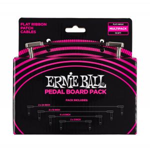 ERNIE BALL EB 6224