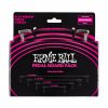 ERNIE BALL EB 6224