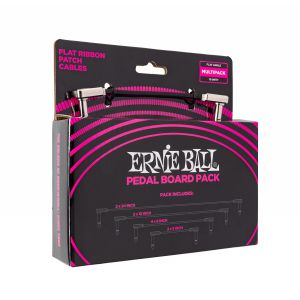 ERNIE BALL EB 6224