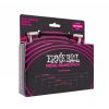 ERNIE BALL EB 6224