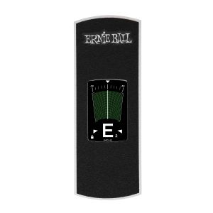 ERNIE BALL EB 6200