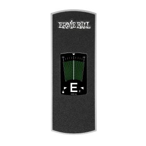 ERNIE BALL EB 6201