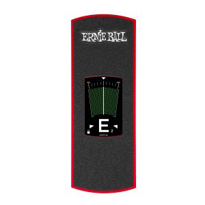 ERNIE BALL EB 6202