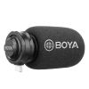 BOYA BY-DM100 - mikrofon do telefonu / Android
