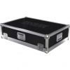 Behringer WING Case - flightcase do konsolety