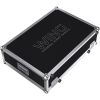 Behringer WING Case - flightcase do konsolety