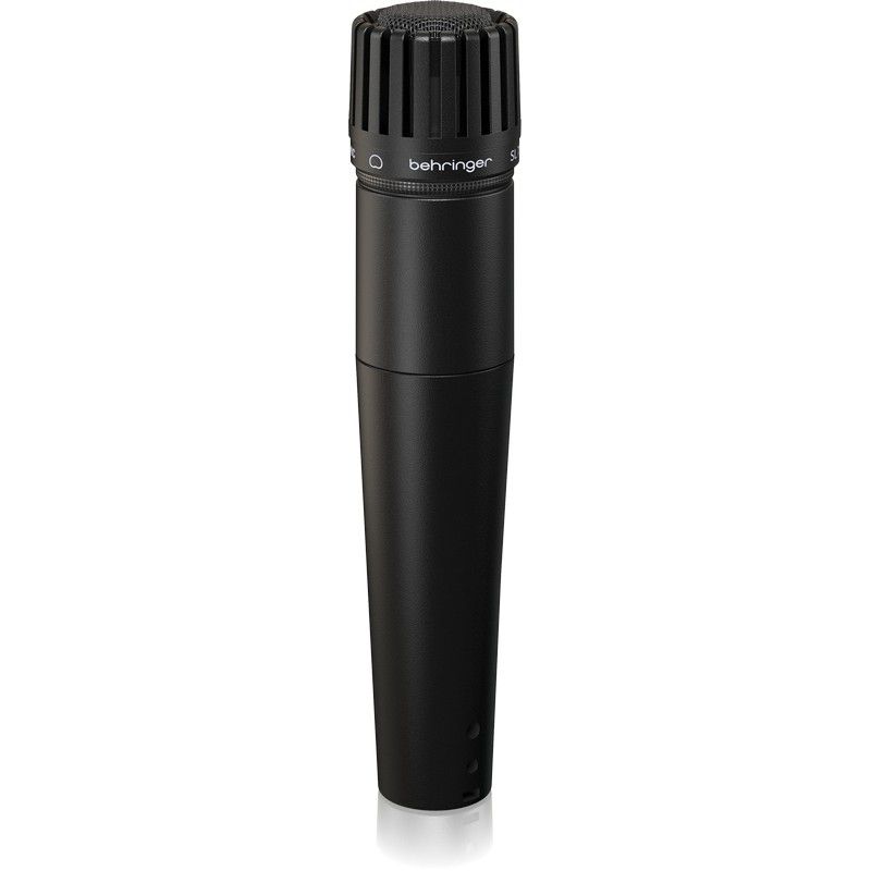 Behringer SL 75C - mikrofon dynamiczny