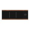 JOUE ESSENTIAL BUNDLE PACK