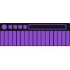 JOUE ESSENTIAL BUNDLE PACK