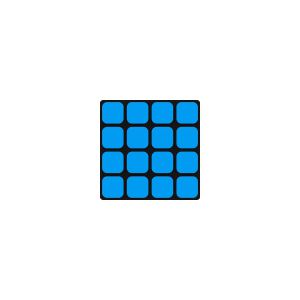 JOUE ESSENTIAL BUNDLE PACK