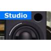 ‌Musoneo - ‌Domowe studio nagrań - Kurs video PL (wersja elektroniczna)