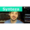 ‌Musoneo - ‌Syntezatory bez tajemnic - Kurs video PL (wersja elektroniczna)