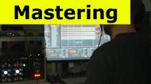 ‌Musoneo - ‌Analogowy vs cyfrowy mastering - Kurs video PL (wersja elektroniczna)