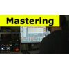 ‌Musoneo - ‌Analogowy vs cyfrowy mastering - Kurs video PL (wersja elektroniczna)