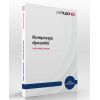 ‌Musoneo - ‌Kompresja dynamiki - Kurs video PL (wersja elektroniczna)