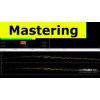 ‌Musoneo - ‌Mastering w domowym studiu - Kurs video PL (wersja elektroniczna)