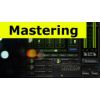 ‌Musoneo - ‌Mastering z iZotope Ozone 5 - Kurs video PL (wersja elektroniczna)