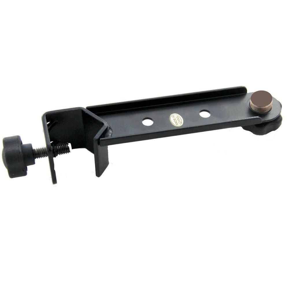AirTurn Mount Clamp AirTurn Mount Clamp