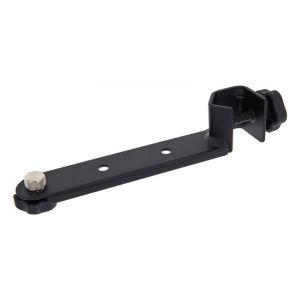 AirTurn Mount Clamp