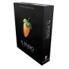 FL Studio 20 Fruity Edition BOX