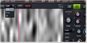 Image Line- Harmor (FL Studio/VST) (wersja elektroniczna)