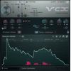 Image Line- Vocodex (FL Studio/VST) (wersja elektroniczna)