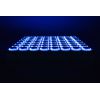 DJ TECHTOOLS- MIDI FIGHTER 64 BLACK