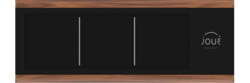 JOUE BOARD JOUE BOARD