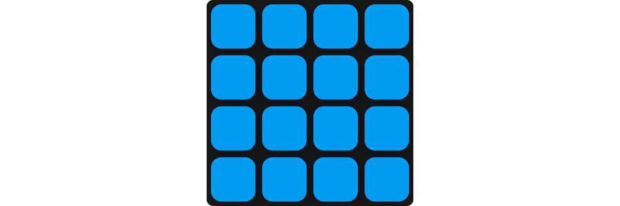 JOUE PADS- moduł JOUE PADS- moduł