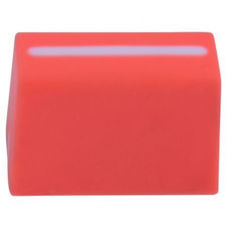 DJ TECHTOOLS- Chroma Caps Fader- pomarańczowy DJ TECHTOOLS- Chroma Caps Fader- pomarańczowy