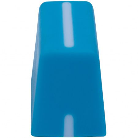 DJ TECHTOOLS- Chroma Caps Fader- niebieski DJ TECHTOOLS- Chroma Caps Fader- niebieski
