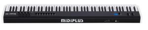 MIDIPLUS- Stage 88 - syntezator