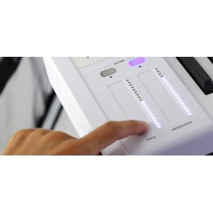 MIDIPLUS- X6 II - klawiatura sterująca